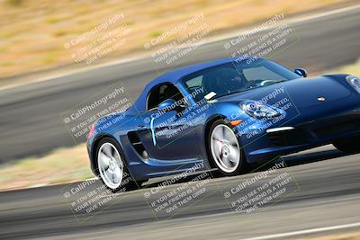 media/Jun-07-2025-Speed Ventures (Sat) [[b125dfaa5b]]/Yellow group/Turn 2 (Session 1)/